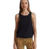Varley Buckley Active Tank -Everyday Yoga 6707201638443 black 1a