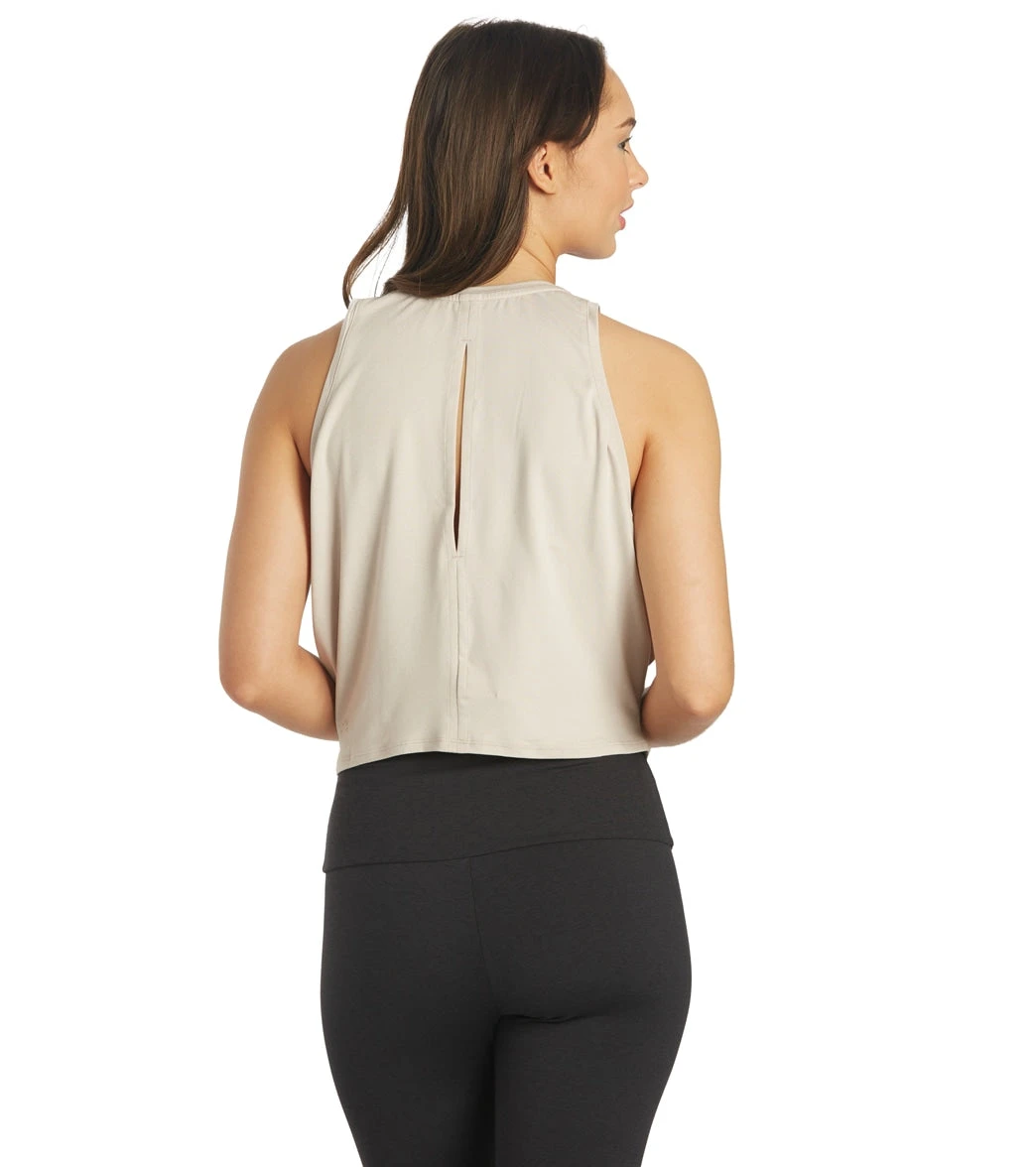 Varley Buckley Active Tank 9 Varley Buckley Active Tank - Image 7