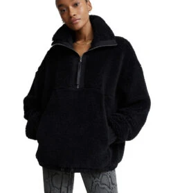 Varley Appleton Sweatshirt