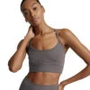 Varley Always Irena Bra -Everyday Yoga 6707202195499 deepcharcoal 1a