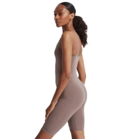 Varley Let's Move Irvine Playsuit -Everyday Yoga 6707208618027 iron 3a