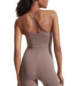 Varley Let's Move Irvine Playsuit Iron -Everyday Yoga 6707208618027 iron 4a 1