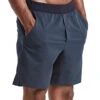 Public Rec Flex Short Navy 1 Public Rec Flex Short Navy -Everyday Yoga 6755038789675 navy 2a 1