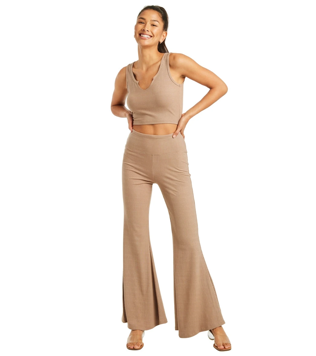 Year Of Ours Notch Tank 8 Year Of Ours Notch Tank - Image 6