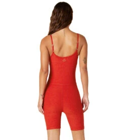 Beyond Yoga Spacedye Get In Gear Biker Jumpsuit -Everyday Yoga 6779753332779 redhotsiren 3a 1