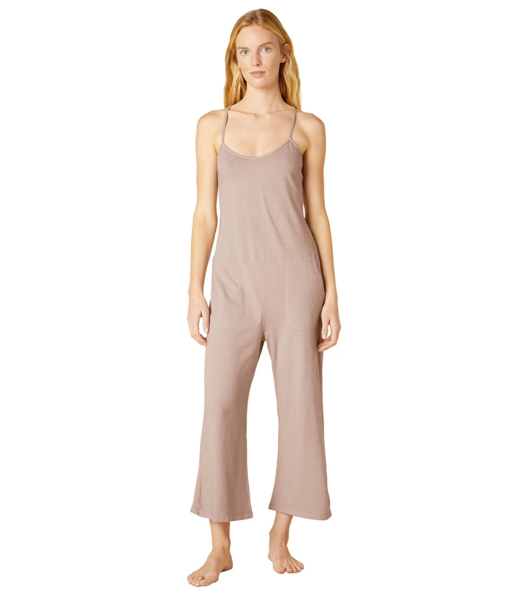 Beyond Yoga Breezy Jumpsuit 8 Beyond Yoga Breezy Jumpsuit - Image 6