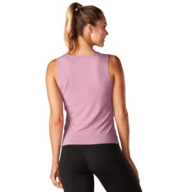 Tavi Synergy Tank Wisteria