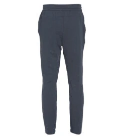 PrAna Men's Altitude Tracker Pant -Everyday Yoga 6798802550827 nautical 3a 1