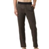 PrAna Men's Vaha Straight Pant
