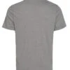 PrAna Men's Prospect Heights Crew Grey