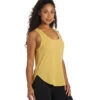 PrAna Tagus Tank Birch 2 PrAna Tagus Tank Birch -Everyday Yoga 6799507947563 birch 2a