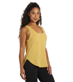 PrAna Tagus Tank Birch