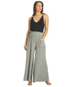 Free People Rosie Duo Bodysuit Black 10 Free People Rosie Duo Bodysuit Black -Everyday Yoga 6799964110891 black 4a