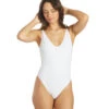 Free People Rosie Duo Bodysuit 2 Free People Rosie Duo Bodysuit -Everyday Yoga 6799964307499 white 1a