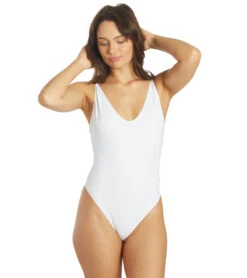 Free People Rosie Duo Bodysuit
