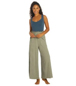 Free People Clean Lines Body Suit -Everyday Yoga 6799964700715 stormynavy 4a