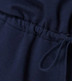 Sweaty Betty Kaya Jumpsuit -Everyday Yoga 6809569427499 navyblue 8a