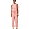 Sweaty Betty Kaya Jumpsuit 1 Sweaty Betty Kaya Jumpsuit -Everyday Yoga 6809569493035 bloompink 1a