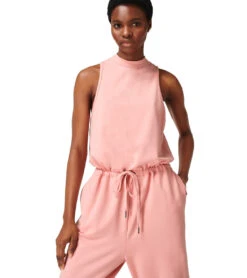 Sweaty Betty Kaya Jumpsuit -Everyday Yoga 6809569493035 bloompink 5a