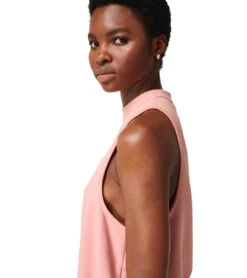 Sweaty Betty Kaya Jumpsuit -Everyday Yoga 6809569493035 bloompink 6a