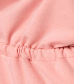 Sweaty Betty Kaya Jumpsuit Bloom Pink -Everyday Yoga 6809569493035 bloompink 8a 1