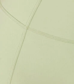 Sweaty Betty Super Soft 7/8 Workout Leggings Sage Green 12 Sweaty Betty Super Soft 7/8 Workout Leggings Sage Green -Everyday Yoga 6809570770987 sagegreen 6a