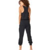 Sweaty Betty Gary Jumpsuit Black -Everyday Yoga 6809571688491 black 2a