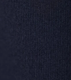 Sweaty Betty Gary Jumpsuit Navy Blue -Everyday Yoga 6809571786795 navyblue 5a