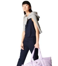 Sweaty Betty Gary Jumpsuit Navy Blue -Everyday Yoga 6809571786795 navyblue 6a