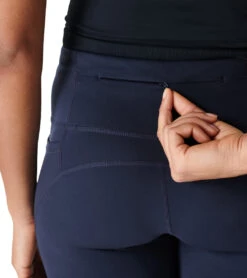 Sweaty Betty Power 7/8 Workout Leggings Navy Blue -Everyday Yoga 6809576374315 navyblue 11a