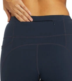 Sweaty Betty Power 7/8 Workout Leggings Navy Blue -Everyday Yoga 6809576374315 navyblue 6a