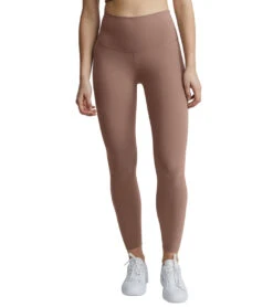 Varley Always Super High Legging 25 -Everyday Yoga 6817438728235 acorn 1