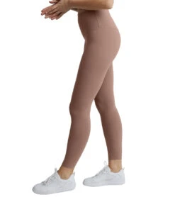Varley Always Super High Legging 25 Acorn