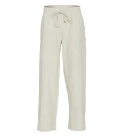 Yak & Yeti Men's Lounging Pants Natural -Everyday Yoga 6823869841451 natural 1