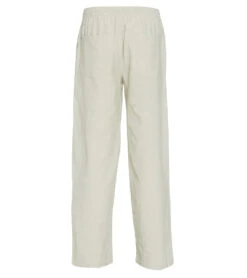 Yak & Yeti Men's Lounging Pants -Everyday Yoga 6823869841451 natural 3a