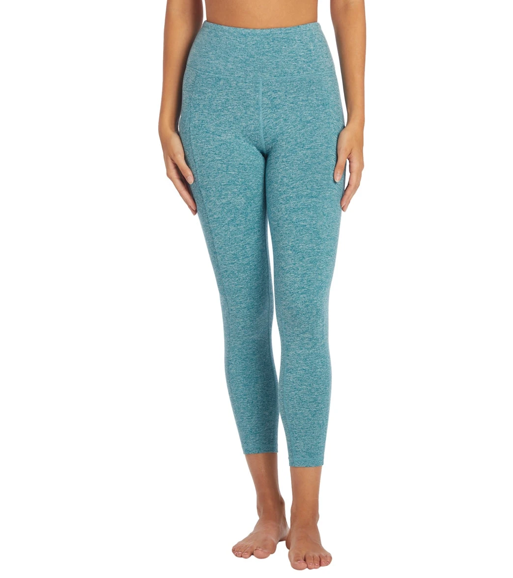 Zobha Eclipse Long Leggings 3 Zobha Eclipse Long Leggings