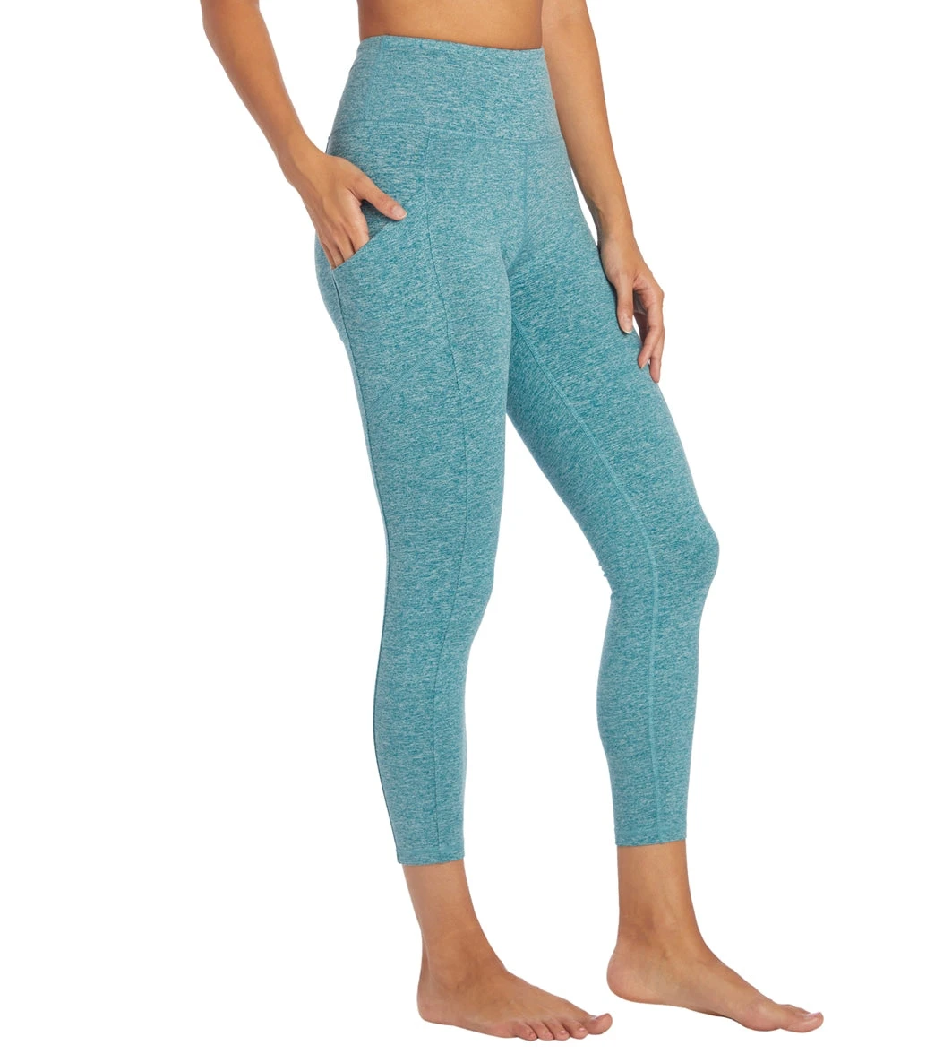 Zobha Eclipse Long Leggings 4 Zobha Eclipse Long Leggings - Image 2