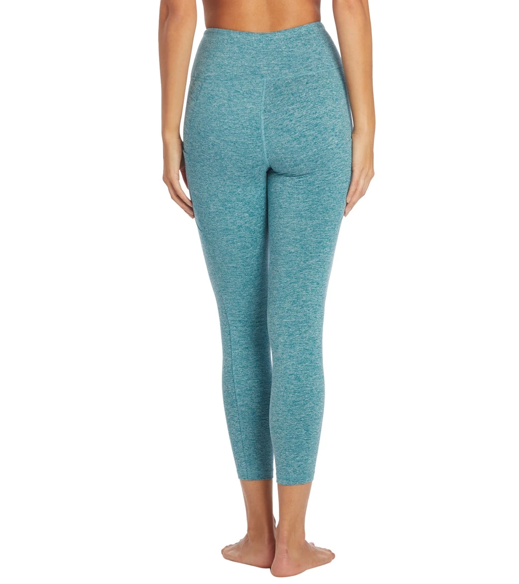 Zobha Eclipse Long Leggings 5 Zobha Eclipse Long Leggings - Image 3