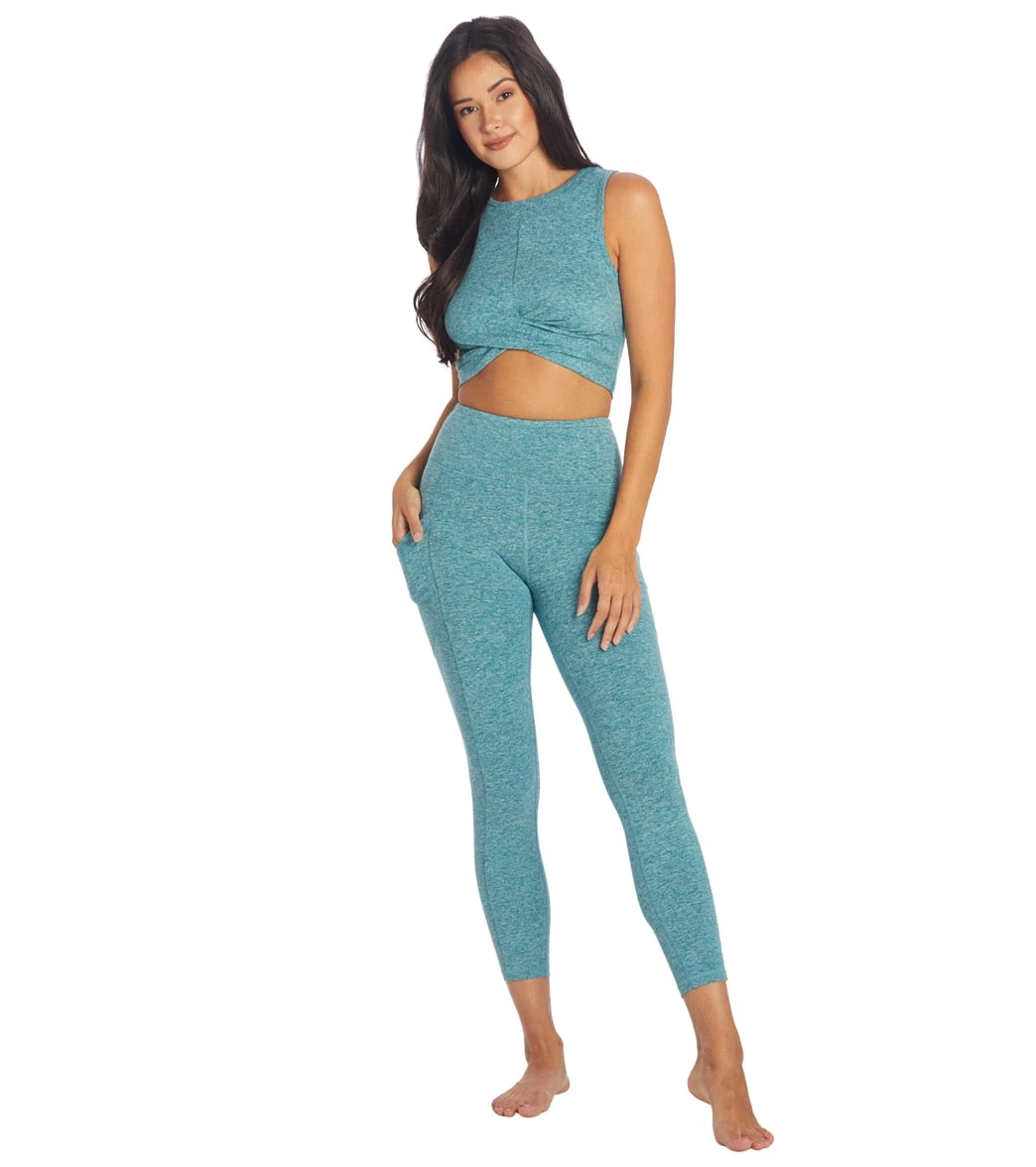 Zobha Eclipse Long Leggings 6 Zobha Eclipse Long Leggings - Image 4