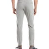 Public Rec All Day Every Day Pants Fog -Everyday Yoga 6844946251819 fog 2a