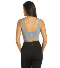 Free People Hot Shot Yoga Cami 32 Free People Hot Shot Yoga Cami -Everyday Yoga 6846676566059 stormysea 3a