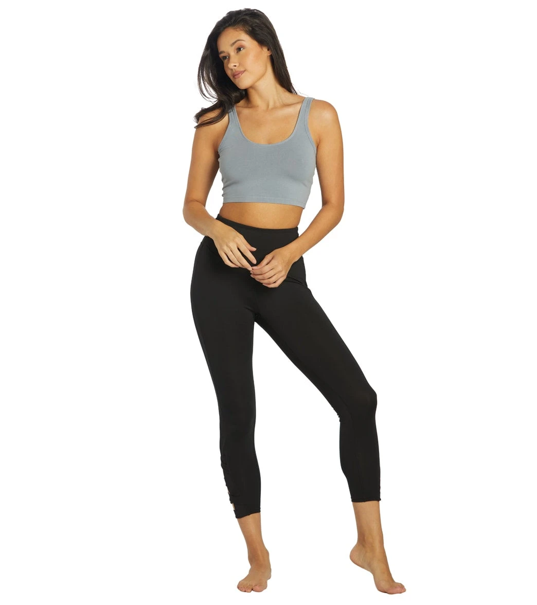 Free People Hot Shot Yoga Cami 17 Free People Hot Shot Yoga Cami - Image 15