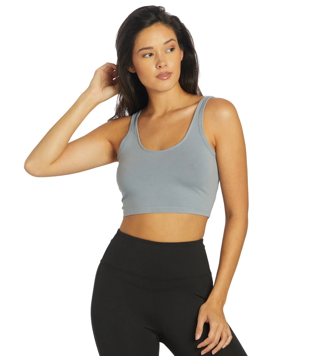 Free People Hot Shot Yoga Cami 19 Free People Hot Shot Yoga Cami - Image 17