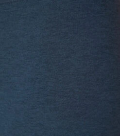 Beyond Yoga Spacedye At Your Leisure High Waisted 7/8 Yoga Leggings Nocturnal Navy -Everyday Yoga 6851972694059 nocturnalnavy 5a