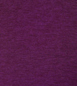 Beyond Yoga Spacedye Lift Your Spirits Yoga Sports Bra Aubergine/Beet -Everyday Yoga 6851996188715 auberginebeet 5a