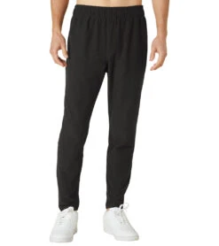 Beyond Yoga Spacedye Men's Take It Easy Pants Darkest Night -Everyday Yoga 6852275404843 darkestnight 1