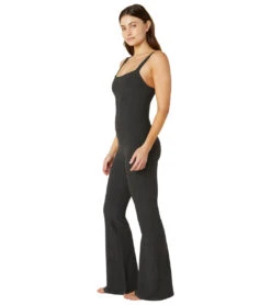 Beyond Yoga Spacedye Hit The Scene Jumpsuit Darkest Night 8 Beyond Yoga Spacedye Hit The Scene Jumpsuit Darkest Night -Everyday Yoga 6852276650027 darkestnight 4a
