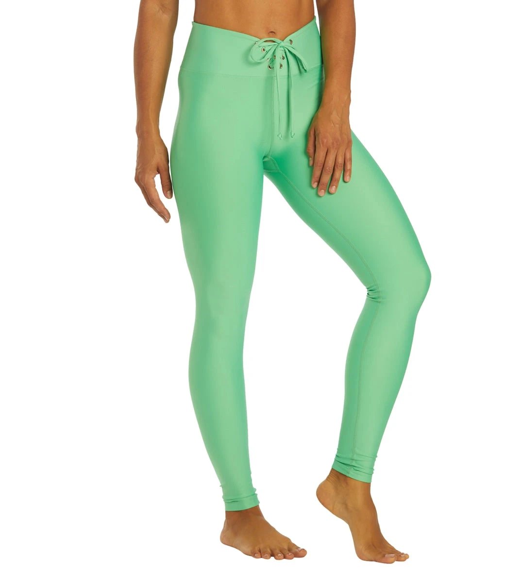 Year Of Ours YEAR Leggings 4 Year Of Ours YEAR Leggings - Image 2