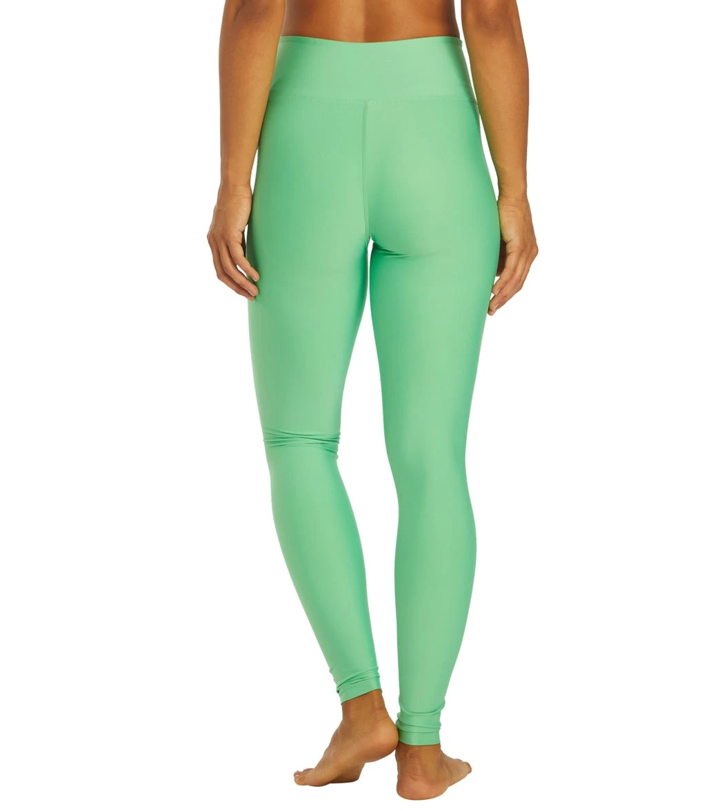 Year Of Ours YEAR Leggings 5 Year Of Ours YEAR Leggings - Image 3