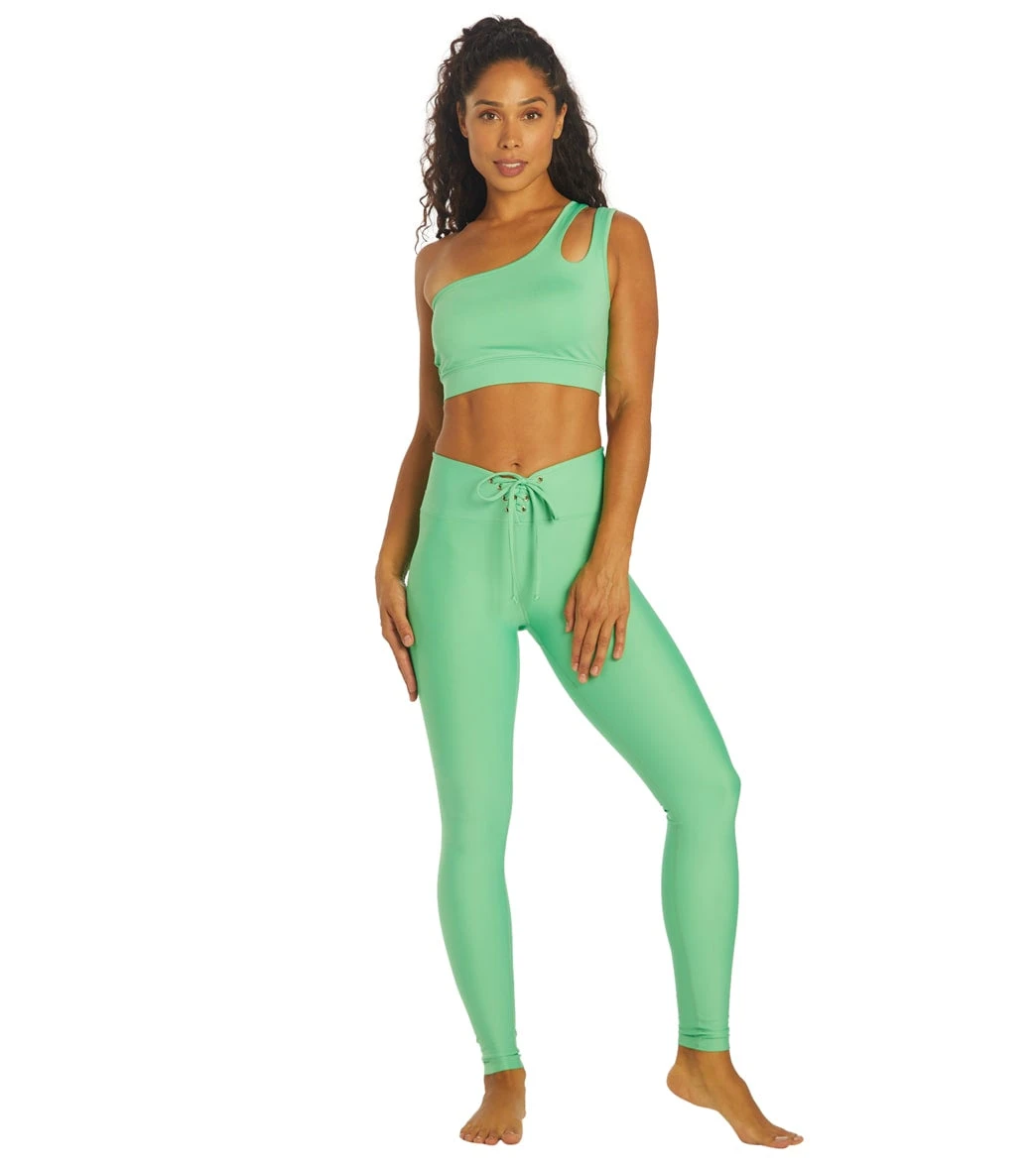 Year Of Ours YEAR Leggings 6 Year Of Ours YEAR Leggings - Image 4